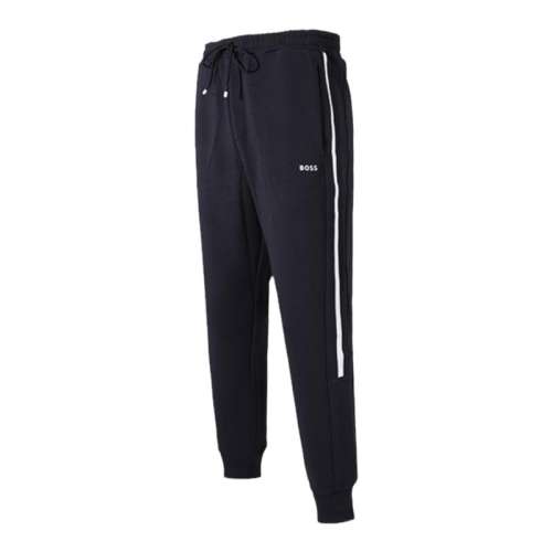 402 ɫ S HUGO BOSS˶п㳤898.8Ԫ