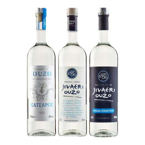 ʨ̽׿200ml/֧ӱűף ӱ̰ھOUZO38Ԫ