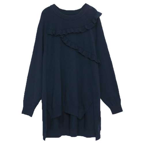 ۻ㣺 160/80A/S Moveupϵǰ̺󳤱ůë436.05Ԫ