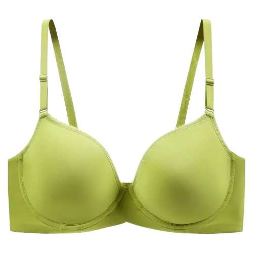 ۻ㣺ɫ 75B ޺ŮС´59Ԫ