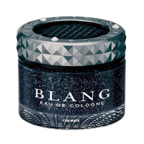 ڲ BLANG-ˮ-㡾ζ㡿 سڼ޹45Ԫ