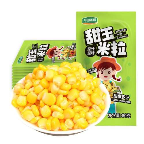 Ʒװ80g ó~ ̰ˬʳ33.6Ԫ4(8.4Ԫ/)