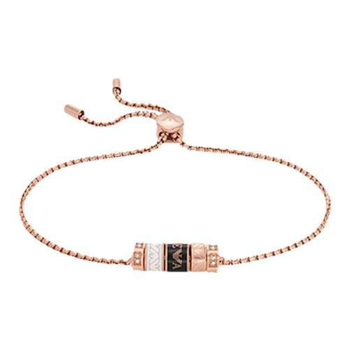 EGS2934221 EMPORIO ARMANIС368.84Ԫ