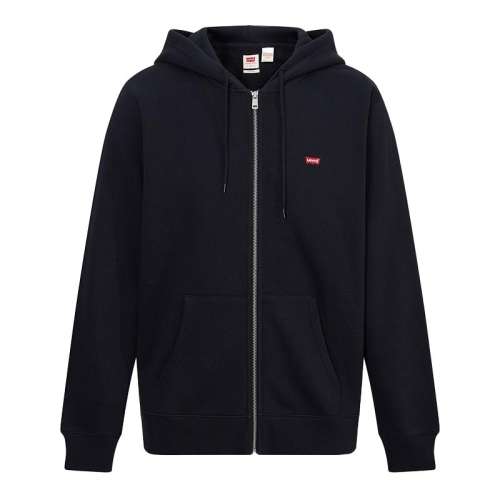ڲɫ XS Levi'sά˹ʿñץ1204Ԫ5(240.8Ԫ/)