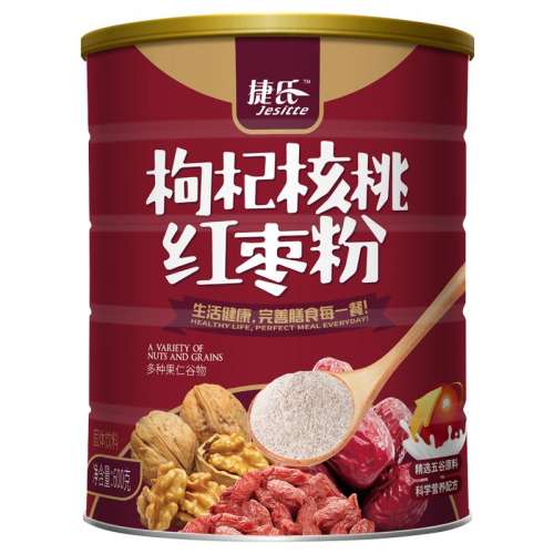 轺Һ600gͱ 轺Һۼʳ600g47.8Ԫ