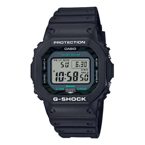 ѯͷȯʡ2.GW-B5600CY-1̫+粨+ ŷٷƷֱ3230Ԫ5(646Ԫ/)