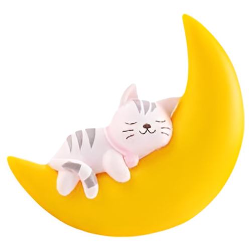ۻ㣺СŮ 쾰ħŮڼ3.59Ԫ