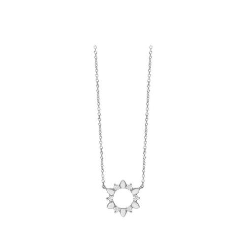 0.02 20²ּ 20²ּ UU4714 K 10300Ԫ ܴHEARTS ON FIRE18K10300Ԫ