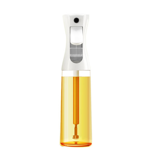 100ml+ʳ ͺŷԼ7.52Ԫ