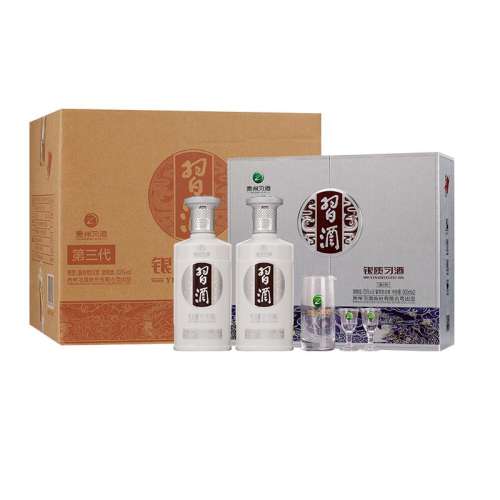 ϰ 500ml*2ƿ*3Сԭ䷢ ϰ˫ƿнͰ׾725Ԫ