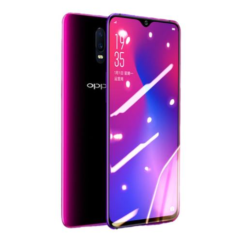 OPPO R17 ͸ĤˬָСﳬ忹ָơ2Ƭ*+ͷĤ+Ĥ oppor17ֻĤֻȫ59Ԫ5(11.8Ԫ/)