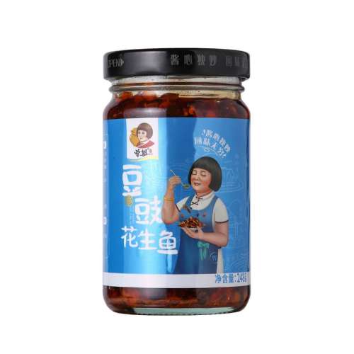 Ųˡһƿ248g ƿװ跹·˺14.9Ԫ
