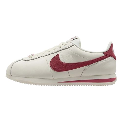 904764-106/ 35.5 NikeͿ˶ŮЬ2024ﶬ˶ЬCORTEZ׸ܲЬDN1791-105390.63Ԫ