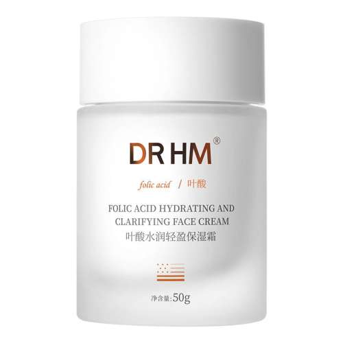ڲӯˮ ߱ʪ˪ 50g DR HMҶˮӯʪ˪ˮ39Ԫ