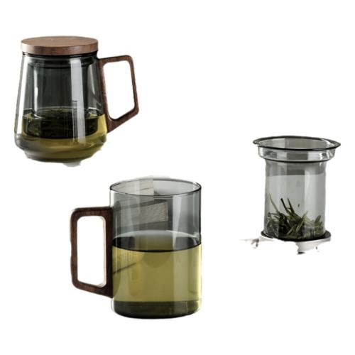ڲֱ400ml-͸ 400-525ml HYUȲˮݲ豭18.8Ԫ