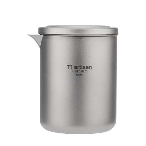 ڲ˫ݲ ѹ˫ݲ228Ԫ