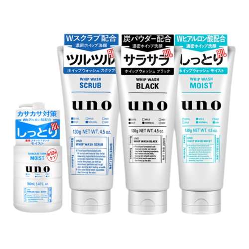 ڲɫϴ130g+Һ160ml unoϴʿרÿˮ˪Һˮװ39.9Ԫ