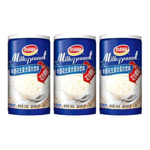 ڲ԰ţ̻360g*3 ԰ţ̻360g*39.9Ԫ