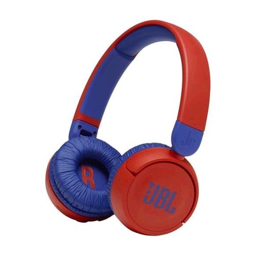 ǳ/ɫ ֿ1 ձֱJBLͯͷʽ߽ʽ313.24Ԫ(88VIP 95)