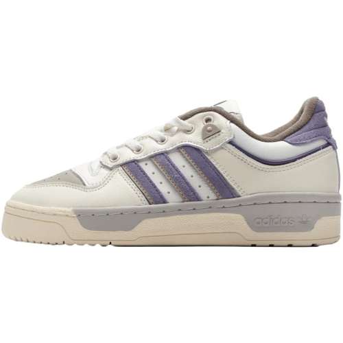 ID1003 40.5/7 Adidasϴ˹ЬЬŮЬ720.1Ԫ2(360.05Ԫ/88VIP 95)