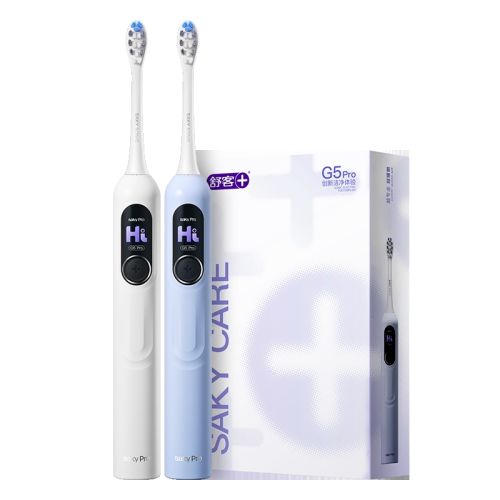 ׼- ʥ͹ٷ콢綯ˢëG5Pro209Ԫ