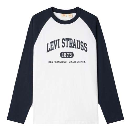 ڲƴɫ M Levi'sά˹ŮͬT159Ԫ