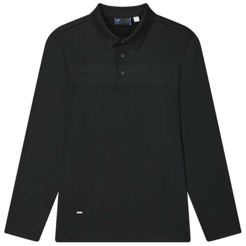 ɫ-BK 170/92A/M FILA ֯POLO1029Ԫ