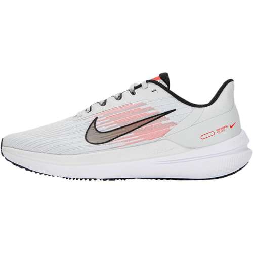 DD9293-001/Ĵ롿 43 ͿЬܲЬЬNike289Ԫ