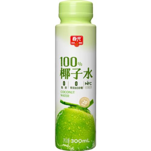ԭζ 1 100%Ҭ֭NFCҬˮ300ml6.56Ԫ(88VIP 95)