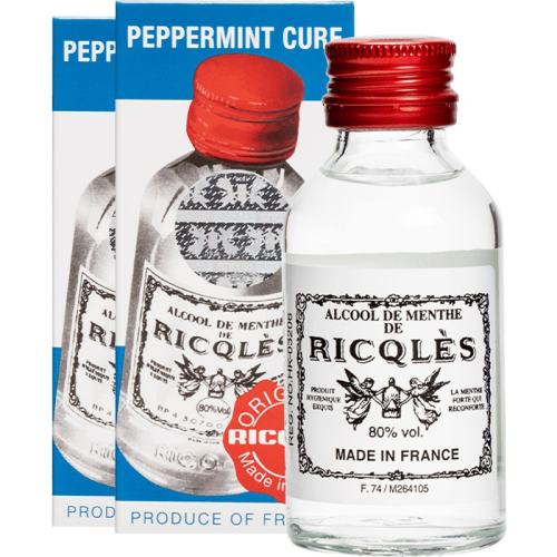 ڲ۰˫˷RICQLESѱҩˮ50ml*2װֹ102Ԫ