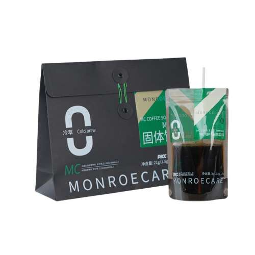 1.5x1x7g 1  װ70Ǻڿ MonroeCare MCǺڿȹعȼܱЯ49Ԫ