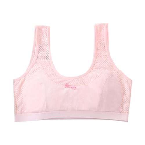 ۻ㣺ɫ+ɫֵ2װ 34/7555-70 СŮи39Ԫ