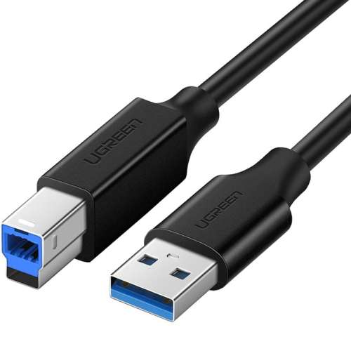 ۻ㣺1m USB3.0ٴ-Ӳ̡ӡ ̨ʽƶ22.9Ԫ