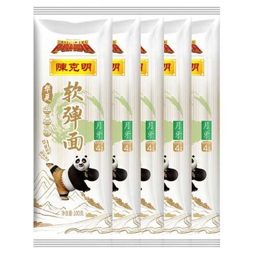 ڲ100g*5 ¿100g*59.9Ԫ