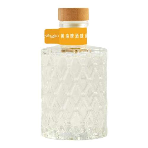 ơƷζ150ml BIBURY/ݲơζζǽ150mlˮ迧ȵ̲ר26.9Ԫ