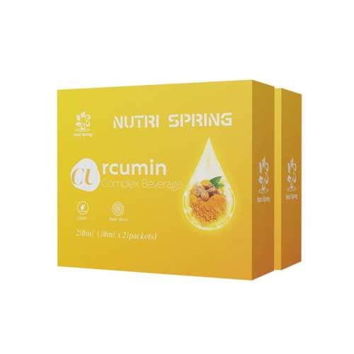 (ӪŦȪƽػθؽƬڷ)*2 NUTRI SPRINGθθ378.1Ԫ(88VIP 95)