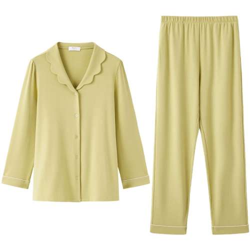 ڲ070ɫ- 160 С쳤ҾװݷŮʿ263Ԫ