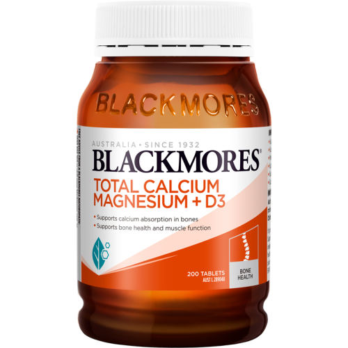 ڲBLACKMORESԸþƬ200115Ԫ