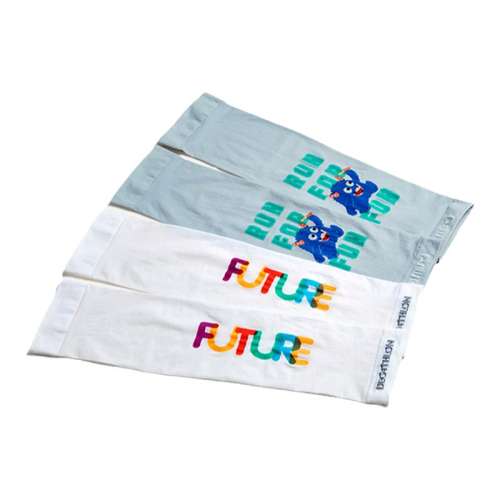 XS ɫ Ͽٯ upf50 +Ůͯ19.9Ԫ