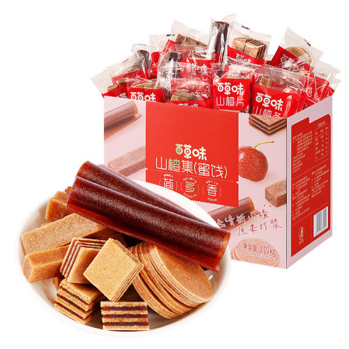 ڲڻװ-ɽ髼1010g/Լ61С4Ȥζɽʢ ɽƬƤٲζʳ18.8Ԫ