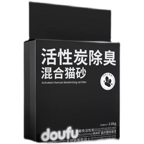 ڲ̿èɰ1װ doufu̿3.6kgԾζ29.9Ԫ