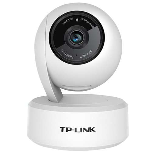 ۻ㣺 ȫwifi+ƶ+ֻԶ   TL-IPC43AW ȫ 4mm 3MP tp-linkͷ300129Ԫ