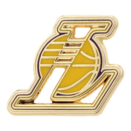 ˶ ܱ߻װNBA˶ ʿ27Ԫ