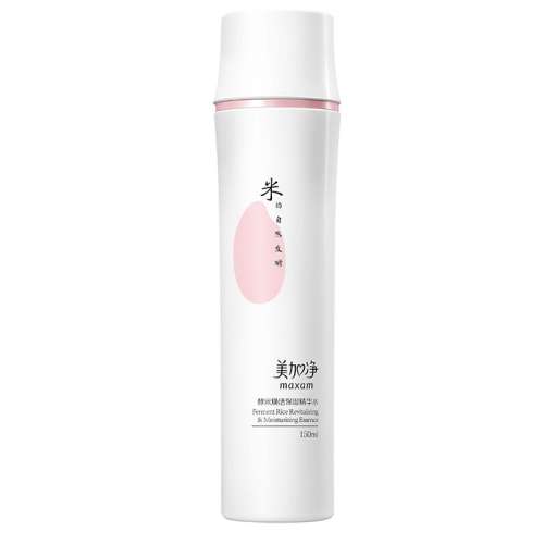 150ml Ӿ׻ʪˬˮ36.2Ԫ