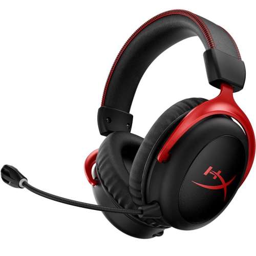 ۻ㣺Ϸ桿2鶯DTSЧ+羺ʶȡ δ֪HYPERXͷʽϷ179Ԫ