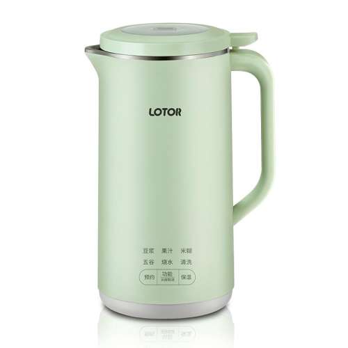 ۻ㣺ɫ460ML ƷСܶƱڻ228Ԫ2(114Ԫ/)