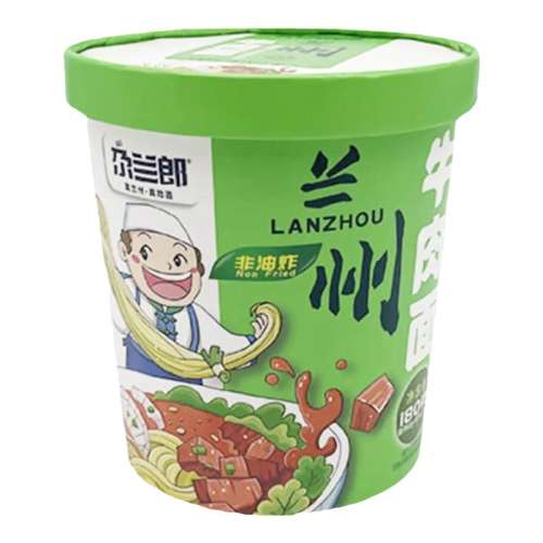180g*6 180gزţ29.9Ԫ