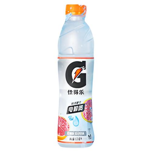 ѵPET600ml*15µܱߣ ѵ˶ζװ59.9Ԫ