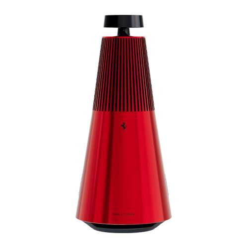 ٷ  B&O Beosound 2 3rd38980Ԫ