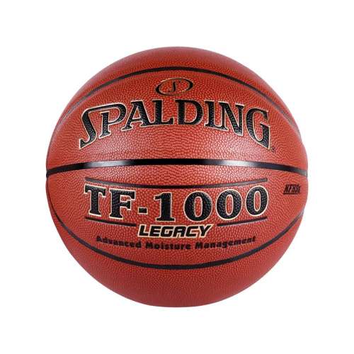 TF75076-847Yרҵ ߺ(׼) Spalding˹רҵ319Ԫ